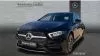 Mercedes-Benz Clase A A 180 d