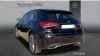 Mercedes-Benz Clase A A 180 d