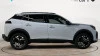 Peugeot 2008 Allure Gasolina 100 S&S 6 Vel. MAN