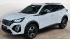Peugeot 2008 Allure Gasolina 100 S&S 6 Vel. MAN