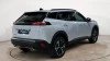 Peugeot 2008 Allure Gasolina 100 S&S 6 Vel. MAN