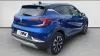 Renault Captur RENAULT  TCe Techno 67kW