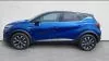 Renault Captur RENAULT  TCe Techno 67kW