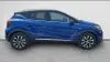 Renault Captur RENAULT  TCe Techno 67kW