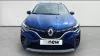 Renault Captur RENAULT  TCe Techno 67kW