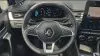 Renault Captur RENAULT  TCe Techno 67kW