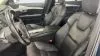 Volvo XC90 Momentum D5 235CV AWD Auto 7 plazas