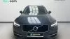 Volvo XC90 Momentum D5 235CV AWD Auto 7 plazas