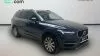 Volvo XC90 Momentum D5 235CV AWD Auto 7 plazas