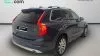 Volvo XC90 Momentum D5 235CV AWD Auto 7 plazas