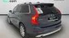 Volvo XC90 Momentum D5 235CV AWD Auto 7 plazas