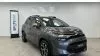 Citroën C3 Aircross BlueHDi 81kW (110CV) S&S C-Series