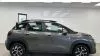 Citroën C3 Aircross BlueHDi 81kW (110CV) S&S C-Series