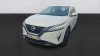 Nissan Qashqai DIG-T 103kW (140CV) mHEV 4x2 Acenta