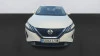 Nissan Qashqai DIG-T 103kW (140CV) mHEV 4x2 Acenta