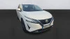 Nissan Qashqai DIG-T 103kW (140CV) mHEV 4x2 Acenta