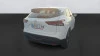 Nissan Qashqai DIG-T 103kW (140CV) mHEV 4x2 Acenta