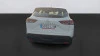 Nissan Qashqai DIG-T 103kW (140CV) mHEV 4x2 Acenta