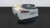 Nissan Qashqai DIG-T 103kW (140CV) mHEV 4x2 Acenta