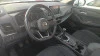 Nissan Qashqai DIG-T 103kW (140CV) mHEV 4x2 Acenta