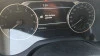 Nissan Qashqai DIG-T 103kW (140CV) mHEV 4x2 Acenta