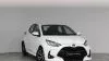 Toyota Yaris 1.5 120H Active Tech