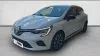 Renault Clio RENAULT  E-TECH Hibrido Techno 103kW