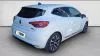 Renault Clio RENAULT  E-TECH Hibrido Techno 103kW