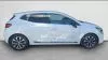 Renault Clio RENAULT  E-TECH Hibrido Techno 103kW