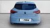 Renault Clio RENAULT  E-TECH Hibrido Techno 103kW