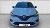 Renault Clio RENAULT  E-TECH Hibrido Techno 103kW