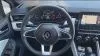 Renault Clio RENAULT  E-TECH Hibrido Techno 103kW