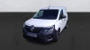 Renault Kangoo Furgón L1 1.5 Blue dCi 70kW (95CV)