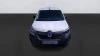 Renault Kangoo Furgón L1 1.5 Blue dCi 70kW (95CV)