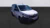 Renault Kangoo Furgón L1 1.5 Blue dCi 70kW (95CV)