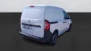 Renault Kangoo Furgón L1 1.5 Blue dCi 70kW (95CV)