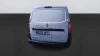 Renault Kangoo Furgón L1 1.5 Blue dCi 70kW (95CV)