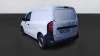 Renault Kangoo Furgón L1 1.5 Blue dCi 70kW (95CV)
