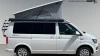 Volkswagen CALIFORNIA CALIFORNIA BEACH Volkswagen CALIFORNIA CALIFORNIA BEACH