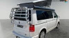 Volkswagen CALIFORNIA CALIFORNIA BEACH Volkswagen CALIFORNIA CALIFORNIA BEACH