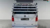 Volkswagen CALIFORNIA CALIFORNIA BEACH Volkswagen CALIFORNIA CALIFORNIA BEACH