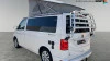 Volkswagen CALIFORNIA CALIFORNIA BEACH Volkswagen CALIFORNIA CALIFORNIA BEACH