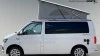 Volkswagen CALIFORNIA CALIFORNIA BEACH Volkswagen CALIFORNIA CALIFORNIA BEACH