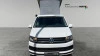 Volkswagen CALIFORNIA CALIFORNIA BEACH Volkswagen CALIFORNIA CALIFORNIA BEACH