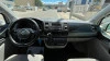 Volkswagen CALIFORNIA CALIFORNIA BEACH Volkswagen CALIFORNIA CALIFORNIA BEACH