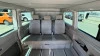 Volkswagen CALIFORNIA CALIFORNIA BEACH Volkswagen CALIFORNIA CALIFORNIA BEACH
