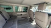 Volkswagen CALIFORNIA CALIFORNIA BEACH Volkswagen CALIFORNIA CALIFORNIA BEACH