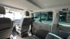 Volkswagen CALIFORNIA CALIFORNIA BEACH Volkswagen CALIFORNIA CALIFORNIA BEACH