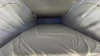 Volkswagen CALIFORNIA CALIFORNIA BEACH Volkswagen CALIFORNIA CALIFORNIA BEACH