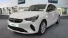 Opel Corsa 1.2 XEL 55kW (75CV) Edition